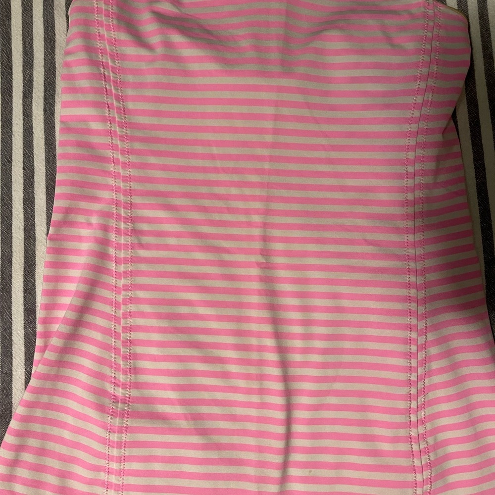 Lululemon tank top - Picture 2 of 6